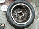 BBS felgi alum.16 Citroen/Peugeot - 9