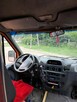 MERCEDES SPRINTER 311CDI 2,2 - 3