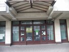 Sprzedam lokal handlowo-usługowy w Piastowie bez pośredników - 1