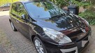 Sprzedam Renault scenic - 9