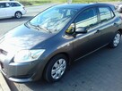 Toyota Auris I Hatchback 1.33VVT-i 100KM 74k - 4