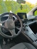 Opel Combo Life - 9