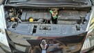 Sprzedam Renault scenic - 14