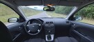 Ford Mondeo MK3 Trend 1.8B 110KM Hatchback 2004r zarej - 7