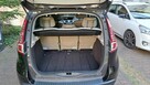 Sprzedam Renault scenic - 7