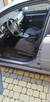 Opel Signum 1,9 cdti 150KM - 2