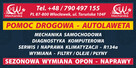AUTO POMOC - 7