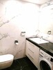 Ekskluzywny apartament koło AGH i UKEN - 4