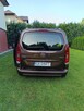 Opel Combo Life - 3