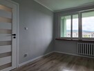 Mieszkanie spółdzielcze po kapitalnym remoncie w Bielawie - 5