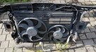 Seat Leon 2 2.0tdi . Przód. - 2