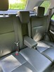 Suzuki Grand Vitara 4x4, 2015r. 119tys - 8