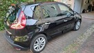 Sprzedam Renault scenic - 6