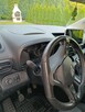 Opel Combo Life - 11