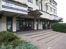 Sprzedam lokal handlowo-usługowy w Piastowie bez pośredników - 2