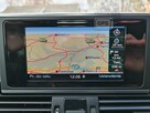 Mapa Audi A6 C7 A7 4G Mmi RMC Mapy 2024 Nawigacja Karta - 1