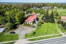 Nieruchomość komercyjna z gruntem i parkingiem przy DK94 - 12