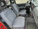 PILNIE SPRZEDAM AUTO TERENOWE - 7