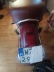 Sprzedam Java 250-353 - 7
