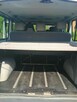 Renault Trafic - 5