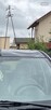 Ford Fiesta Okazja! - 4