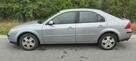 Ford Mondeo MK3 Trend 1.8B 110KM Hatchback 2004r zarej - 10