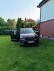 Opel Combo Life - 2