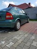 Opel Astra 1,2 benzyna, tylko 86 tys. przebiegu, okazja - 3