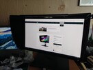 monitor dla fotografa BenQ SW270C (jak nowy) - 2