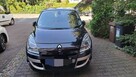 Sprzedam Renault scenic - 8