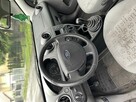 Ford Fiesta Okazja! - 5