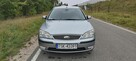 Ford Mondeo MK3 Trend 1.8B 110KM Hatchback 2004r zarej - 3