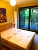 Ekskluzywny apartament koło AGH i UKEN - 3