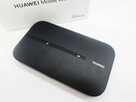 ROUTER MOBILNY HUAWEI E5783-230A - 2