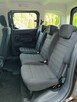 Opel Combo Life - 6