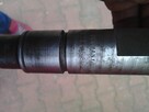 Pompa Wtryskowa BOSCH Wtryski VW Passat Golf Sharan 1.9 TDI - 3