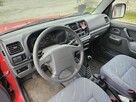 PILNIE SPRZEDAM AUTO TERENOWE - 5