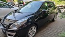 Sprzedam Renault scenic - 5