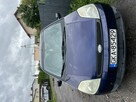 Ford Fiesta Okazja! - 3