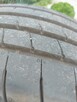 Goodyear EAGLE F1 asymmetric 235/55r18 - 3