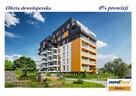 Nowoczesne apartamenty w Mysłowicach! 0% PCC! - 1