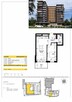 Nowoczesne apartamenty w Mysłowicach! 0% PCC! - 2