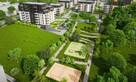 Nowoczesne apartamenty w Mysłowicach! 0% PCC! - 3