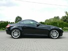 Mercedes SLK 280 3.0 V6 231KM AMG -Gaz LPG -Cabrio Automat Hardtop Kabriolet Cabriolet - 7