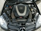 Mercedes SLK 280 3.0 V6 231KM AMG -Gaz LPG -Cabrio Automat Hardtop Kabriolet Cabriolet - 9