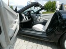 Mercedes SLK 280 3.0 V6 231KM AMG -Gaz LPG -Cabrio Automat Hardtop Kabriolet Cabriolet - 10