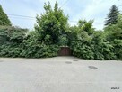 Działka budowlana Sokołów Podlaski - 2
