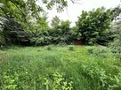 Działka budowlana Sokołów Podlaski - 4