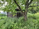 Działka budowlana Sokołów Podlaski - 6