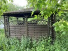 Działka budowlana Sokołów Podlaski - 7